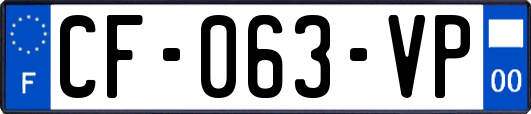 CF-063-VP