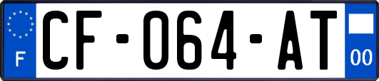 CF-064-AT