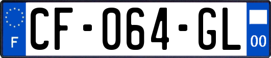 CF-064-GL