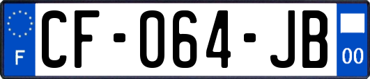 CF-064-JB