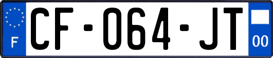 CF-064-JT