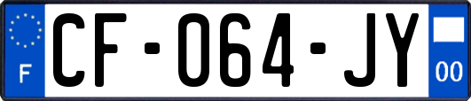 CF-064-JY