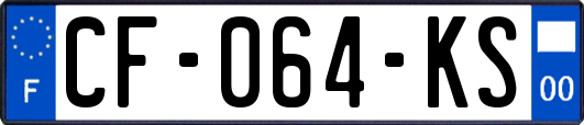 CF-064-KS