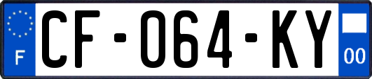 CF-064-KY