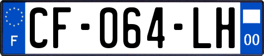 CF-064-LH