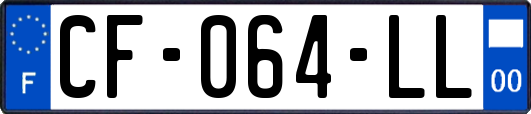 CF-064-LL