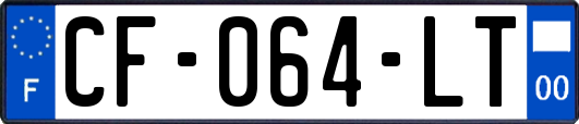 CF-064-LT