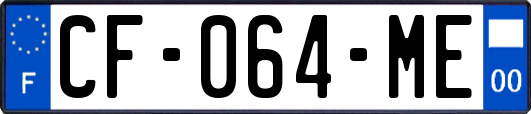CF-064-ME