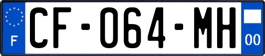 CF-064-MH