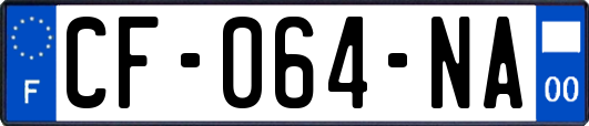 CF-064-NA