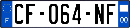 CF-064-NF