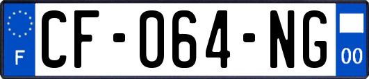 CF-064-NG