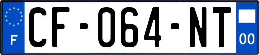 CF-064-NT