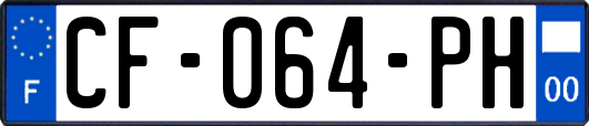 CF-064-PH