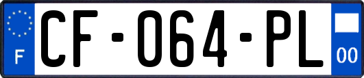 CF-064-PL