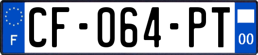CF-064-PT