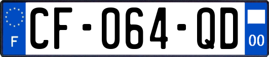CF-064-QD