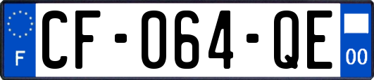 CF-064-QE