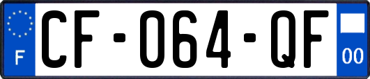 CF-064-QF