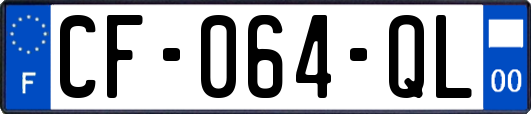 CF-064-QL