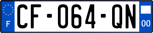 CF-064-QN