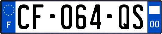 CF-064-QS