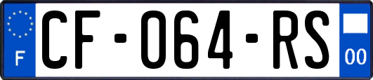 CF-064-RS
