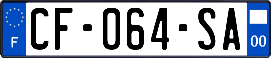 CF-064-SA