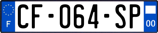CF-064-SP