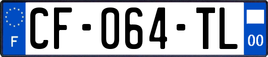 CF-064-TL