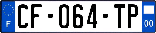 CF-064-TP