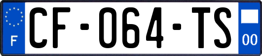 CF-064-TS