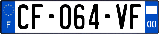 CF-064-VF