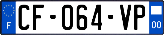 CF-064-VP