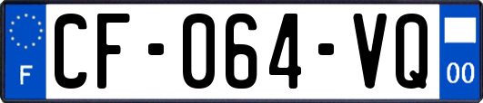 CF-064-VQ