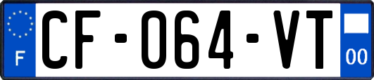 CF-064-VT