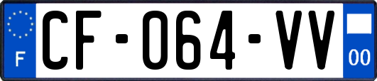 CF-064-VV