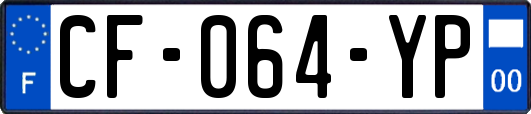 CF-064-YP