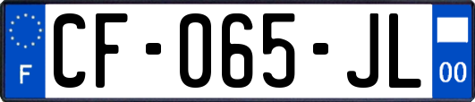 CF-065-JL