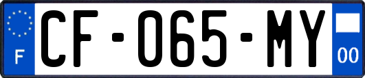 CF-065-MY