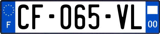 CF-065-VL