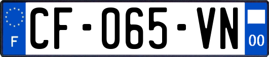 CF-065-VN
