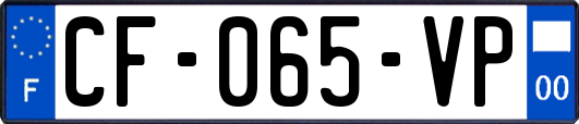 CF-065-VP