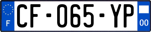 CF-065-YP