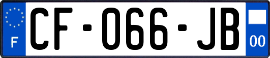 CF-066-JB