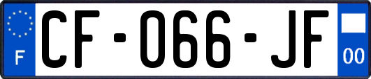 CF-066-JF