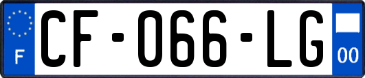 CF-066-LG