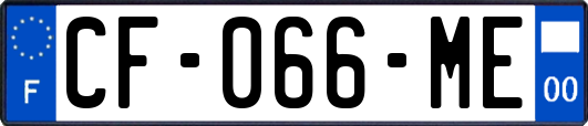 CF-066-ME