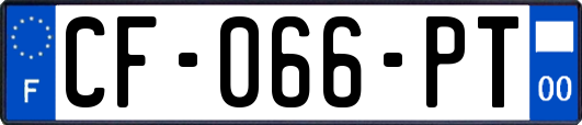 CF-066-PT