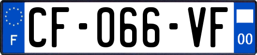 CF-066-VF